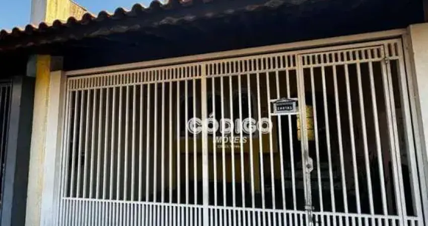 Casa com 2 dormitórios à venda, 125 m² por R$ 827.900,00 - Jardim Pinhal - Guarulhos/SP