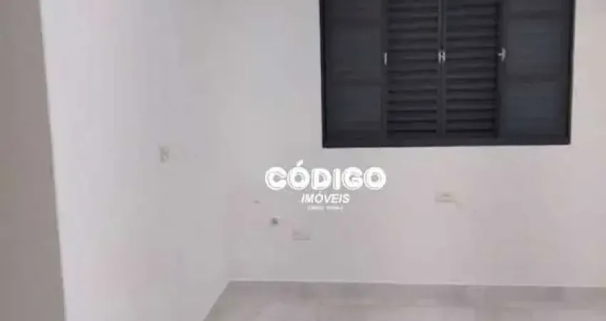 Sala para alugar, 12 m² por R$ 1.500/mês - Vila Progresso - Guarulhos/SP