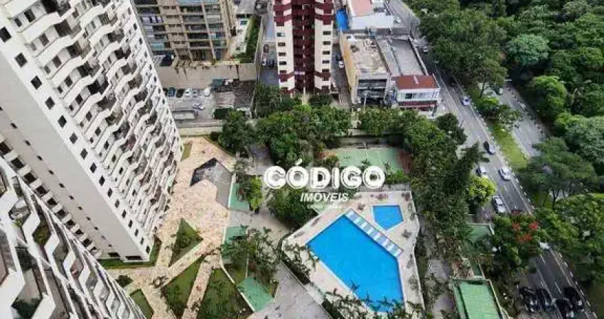 Cobertura com 4 dormitórios à venda, 490 m² por R$ 4.280.000,00 - Bosque Maia - Guarulhos/SP