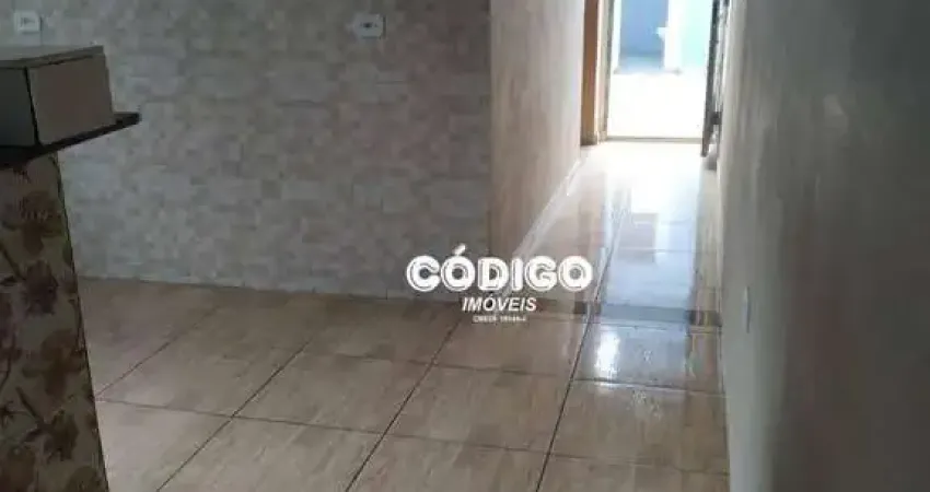 Sobrado à venda em Cumbica – Guarulhos Rua Segundo-Tenente Aviador Ary Pereira de Lima, 244,  perto da Base Aérea de Cumbica, com fácil acesso ao aero