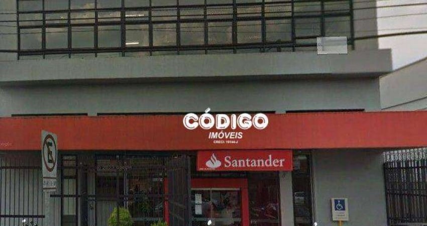Prédio para alugar, 1700 m² por R$ 70.000,00/mês - Vila Mascote - São Paulo/SP