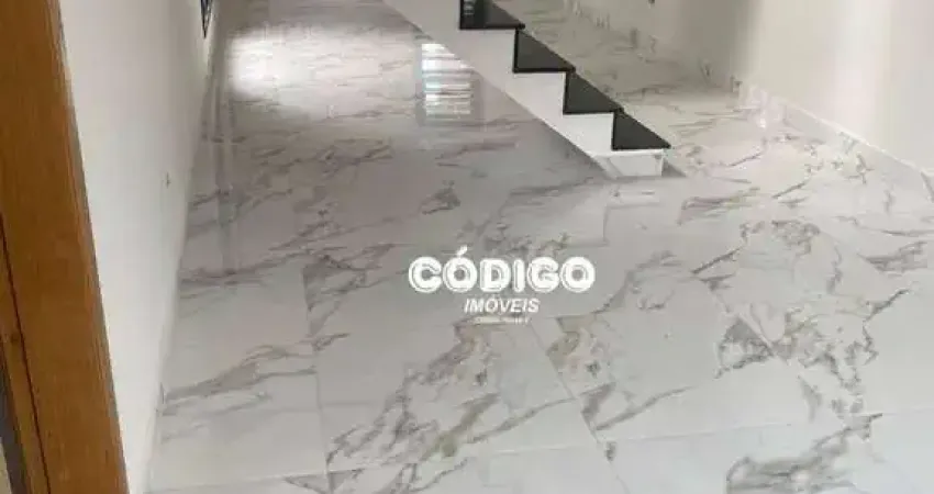 Sobrado comercial com 3 dormitórios para alugar, 170 m² por r$ 8.200/mês - jardim santa mena - guarulhos/sp