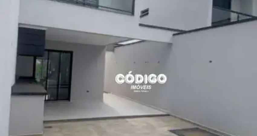 Sobrado com 3 dormitórios à venda, 150 m² por r$ 1.250.000,00 - vila rosália - guarulhos/sp