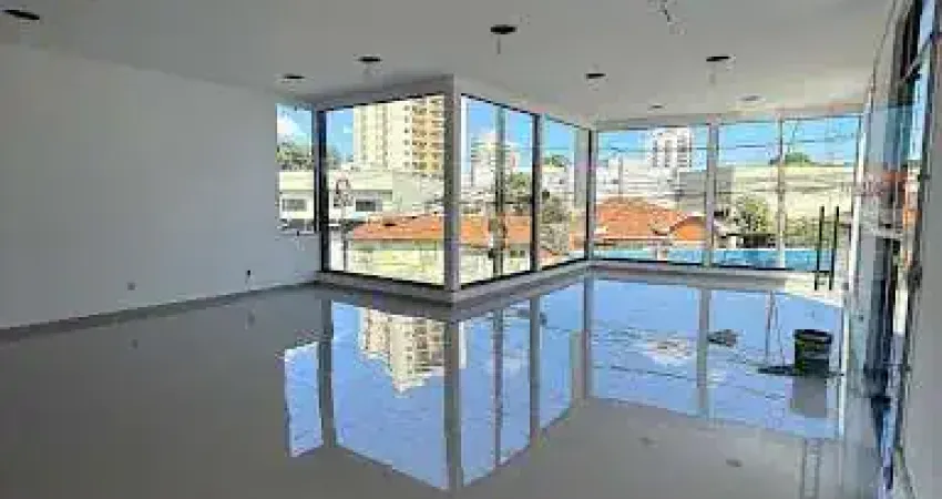 Sala comercial para alugar na Avenida Doutor Timóteo Penteado, 4155, Vila Galvão, Guarulhos
