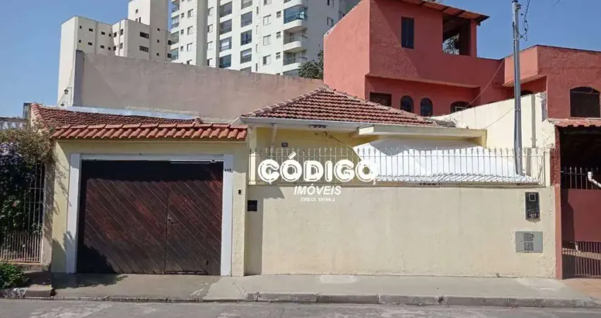 Casa com 3 dormitórios à venda, 70 m² por r$ 535.000,00 - vila augusta - guarulhos/sp