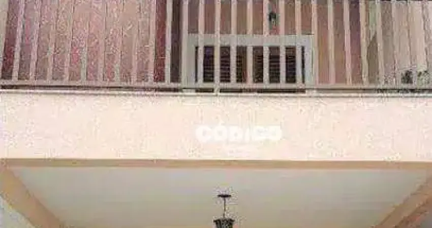 Sobrado com 3 dormitórios para alugar, 155 m² por r$ 3.090/mês - jardim bom clima - guarulhos/sp