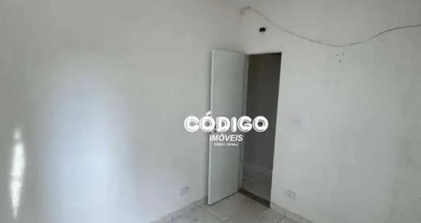 Sobrado com 3 dormitórios para alugar, 120 m² por r$ 2.750/mês - jardim valéria - guarulhos/sp