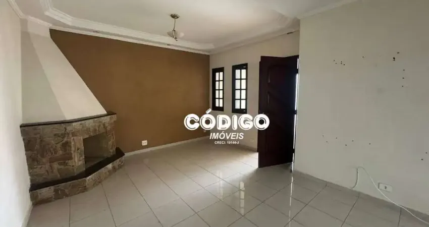 Casa com 2 dormitórios à venda, 162 m² por r$ 575.000 - jardim vila galvão - guarulhos/sp