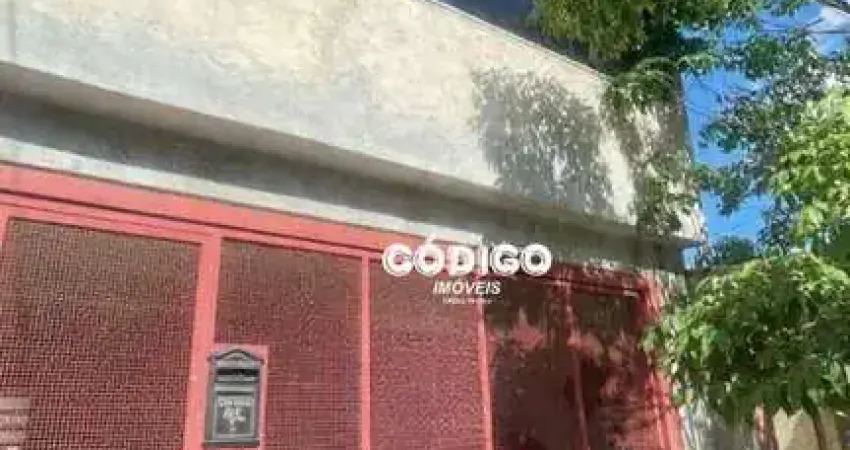 Casa com 2 dormitórios à venda, 125 m² por r$ 510.000 - jardim valéria - guarulhos/sp