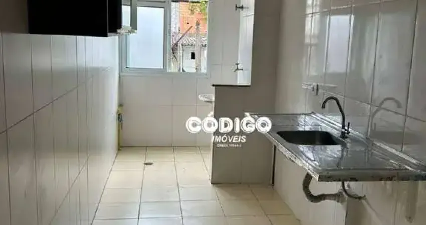 Apartamento com 1 dormitório para alugar, 70 m² por R$ 1.820,00/mês - Centro - Guarulhos/SP