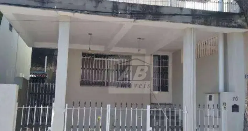 Sobrado com 2 dormitórios para alugar, 120 m² por R$ 4.769,00/mês - Cambuci - São Paulo/SP
