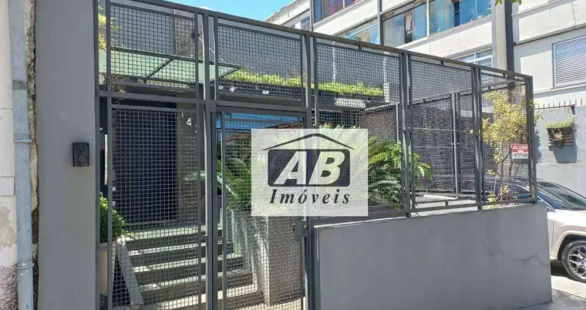 Casa para alugar, 260 m² por R$ 13.435,00/mês - Ipiranga - São Paulo/SP