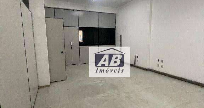 Conjunto para alugar, 110 m² por R$ 3.579,00/mês - Ipiranga - São Paulo/SP