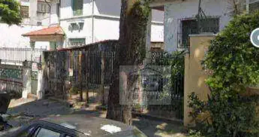 Casa com 2 dormitórios à venda, 100 m² por R$ 880.000 - Cambuci - São Paulo/SP