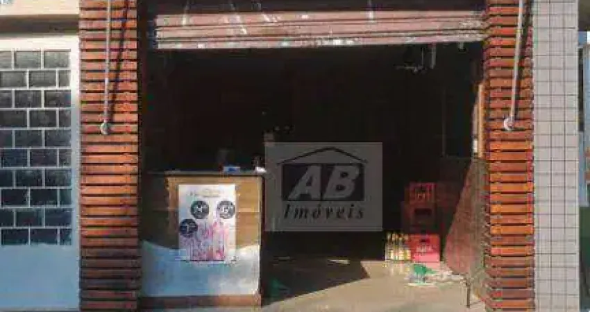 Sala comercial para alugar na Avenida Lins de Vasconcelos, 2453, Vila Mariana, São Paulo