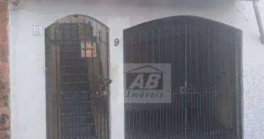 Casa com 3 quartos para alugar na Rua Roberto Chammas, 9, Vila Mariana, São Paulo