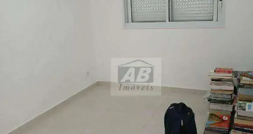 Apartamento com 1 dormitório, 38 m² - venda por R$ 320.000 ou aluguel por R$ 2.033/mês - Vila Independência - São Paulo/SP