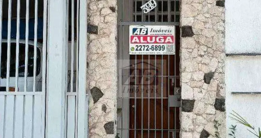 Sala para alugar, 150 m² por r$ 2.905,00/mês - ipiranga - são paulo/sp