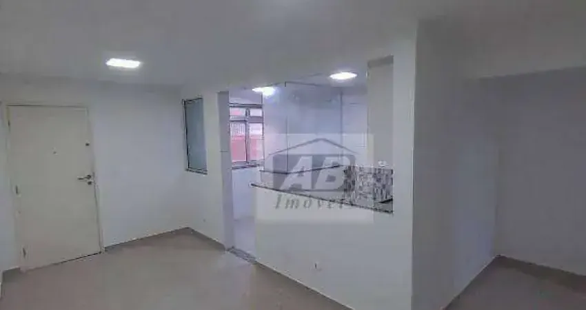 Apartamento com 1 dormitório para alugar, 46 m² por r$ 3.549/mês - cerqueira césar - são paulo/sp