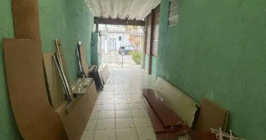 Casa com 4 dormitórios para alugar por r$ 4.500,00/mês - ipiranga - são paulo/sp