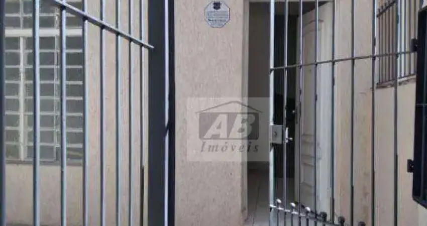 Casa com 3 quartos à venda na Rua Azira Assad Jafet, 84, Ipiranga, São Paulo