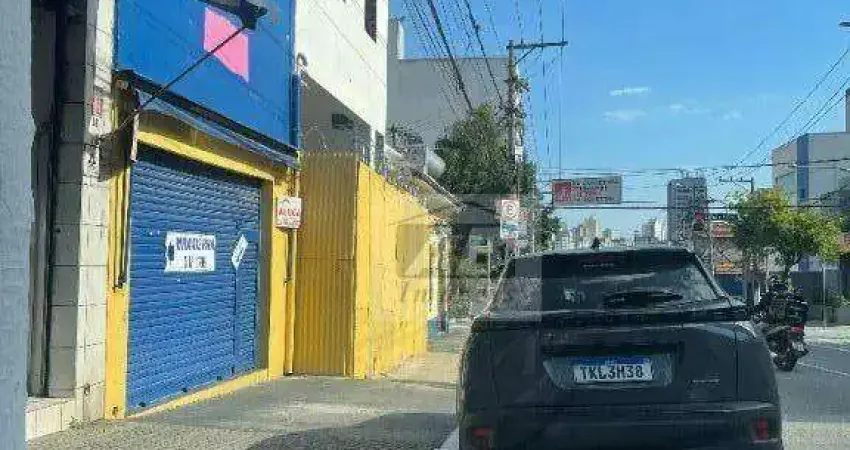 Loja para alugar, 175 m² por r$ 10.992,66/mês - ipiranga - são paulo/sp