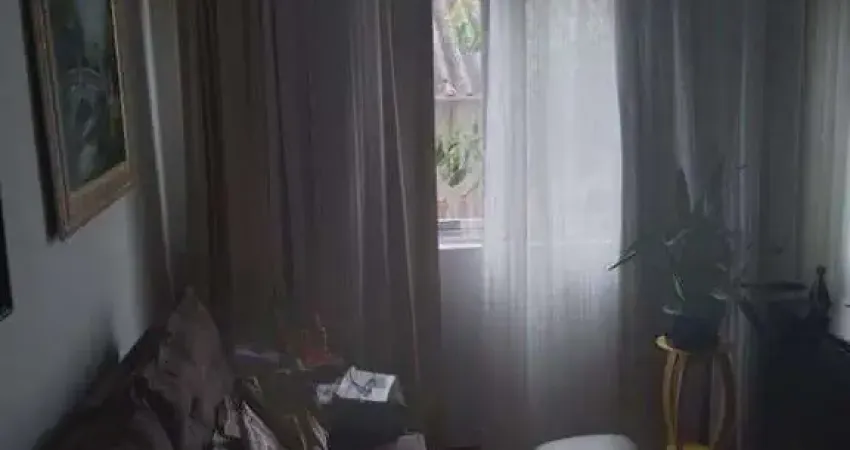 Apartamento com 2 dormitórios à venda, 76 m² por r$ 600.000 - ipiranga - são paulo/sp