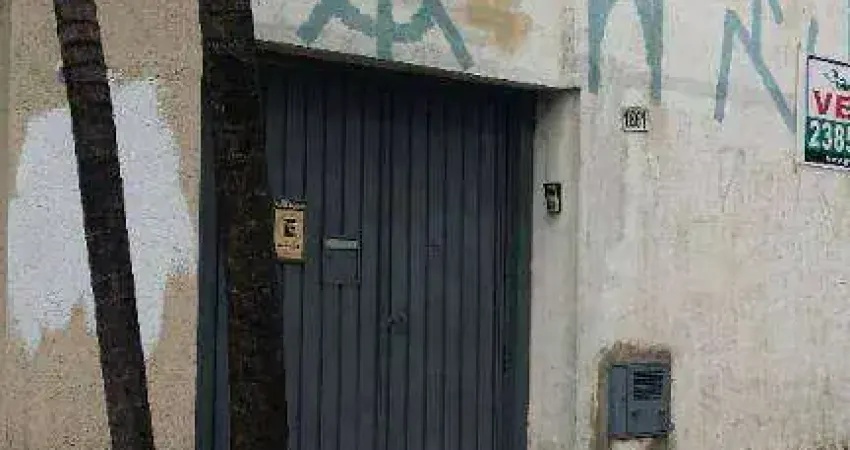 Casa com 3 quartos à venda na Rua do Manifesto, 1861, Ipiranga, São Paulo