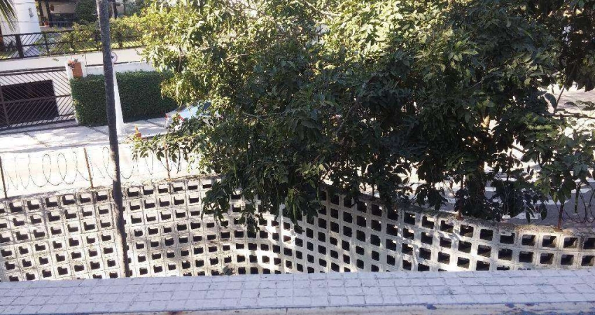Casa com 3 quartos à venda na Rua Doutor Lopes de Almeida, 15, Vila Mariana, São Paulo