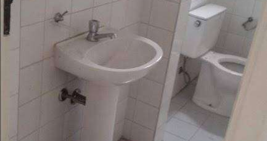 Sala para alugar, 40 m² por R$ 2.000,00/mês - Ipiranga - São Paulo/SP