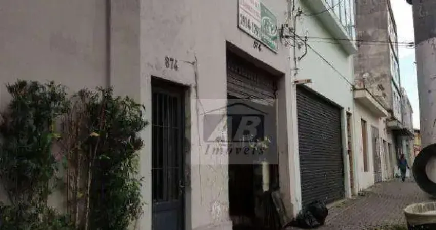 Casa com 4 dormitórios à venda, 222 m² por r$ 799.000,00 - ipiranga - são paulo/sp