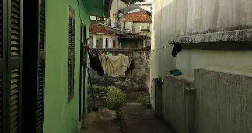Casa Vila Nair