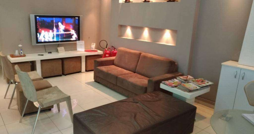 Casa comercial à venda na Rua Francisco Cruz, 513, Vila Mariana, São Paulo