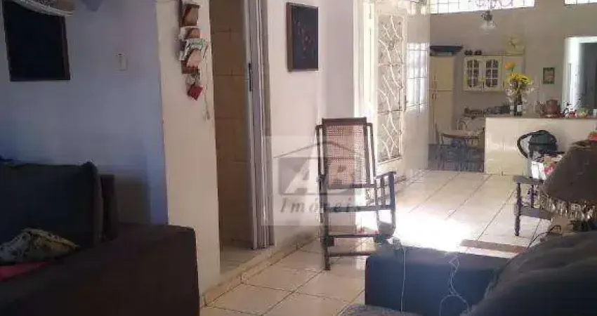Casa com 3 quartos à venda na Rua Almirante Lobo, 403, Ipiranga, São Paulo