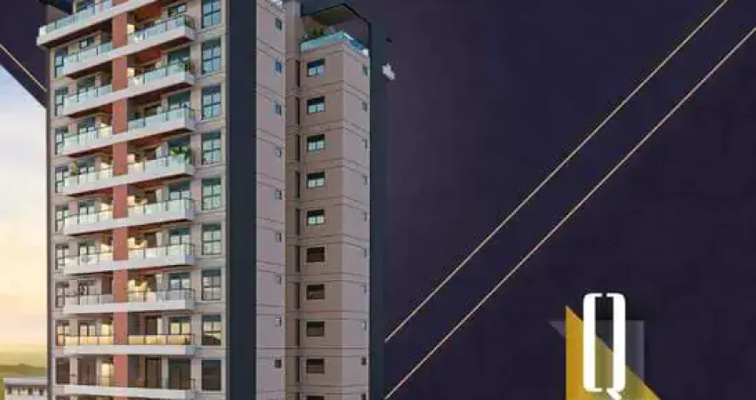 Cobertura Duplex à venda, Área útil:172 (m²), 3 suítes, home office, lavabo, SPA, solarium e 3 vaga