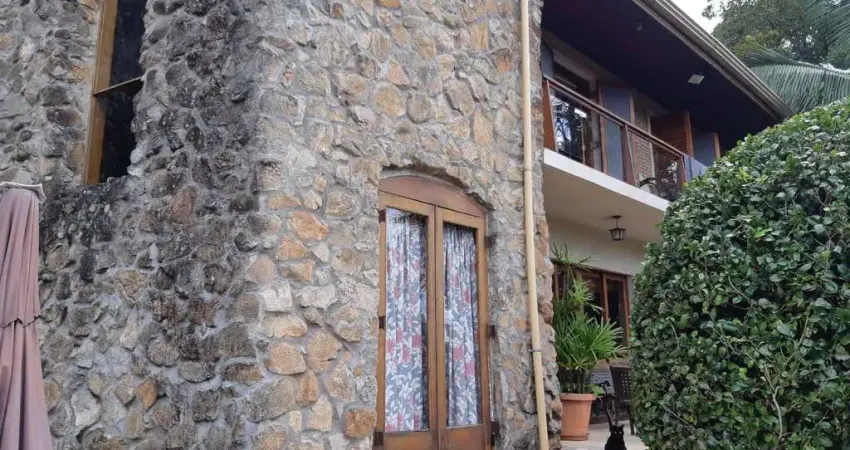 Casa à venda, Residencial Parque Itapetinga, Atibaia, SP