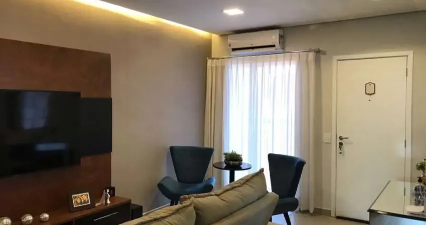 Apartamento novo à venda, 03 dormitórios, 01 suíte, 02 vagas, Jardim do Sul, Bragança Paulista - SP