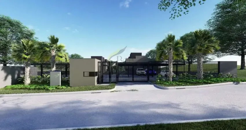 Casa à venda 3 Quartos, 1 Suite, 2 Vagas, area util:111M², RECANTO AMAPOLA, BRAGANÇA PAULISTA - SP