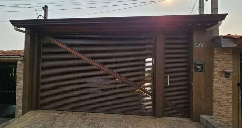Casa à venda, Jardim Sudô, Piracaia, SP | 3 Quartos | Linda Vista | Investimento imperdível