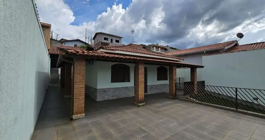 Casa à venda, Vila Elza, Piracaia, SP | Oportunidade Única | Linda Vista