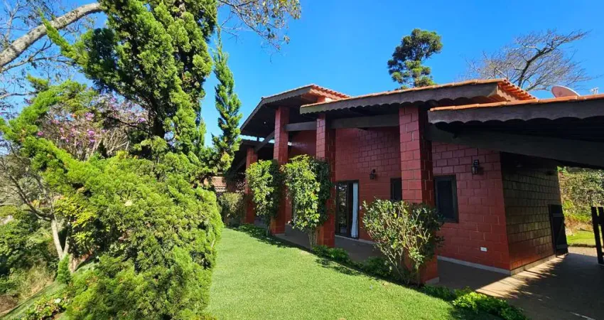 Casa à venda | Rancho Querência | Piracaia - SP | Nova Atlântida | Linda Vista | Excelente Oportuni