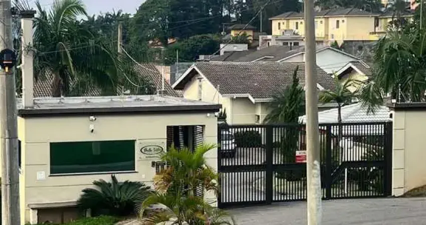 Casa para venda e locação, Jardim Santa Bárbara, Atibaia, SP | Excelente Oportunidade