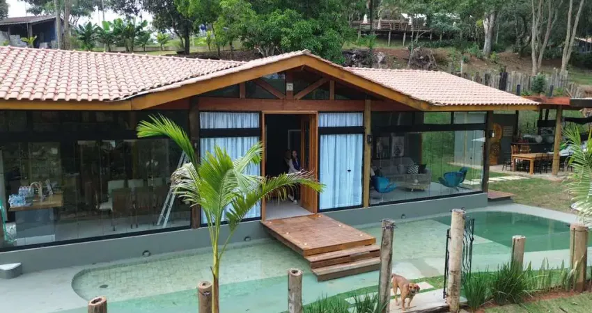 Casa para locação, Bairro dos Cubas, Piracaia, SP | | Sítio dos Artistas