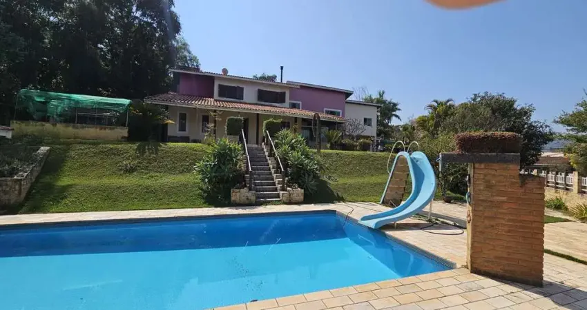 Chácara à venda, Serra Negra, Bom Jesus dos Perdões, SP