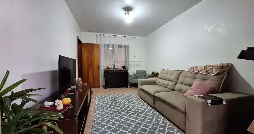 Casa com 5 quartos à venda no Centro, Montenegro 