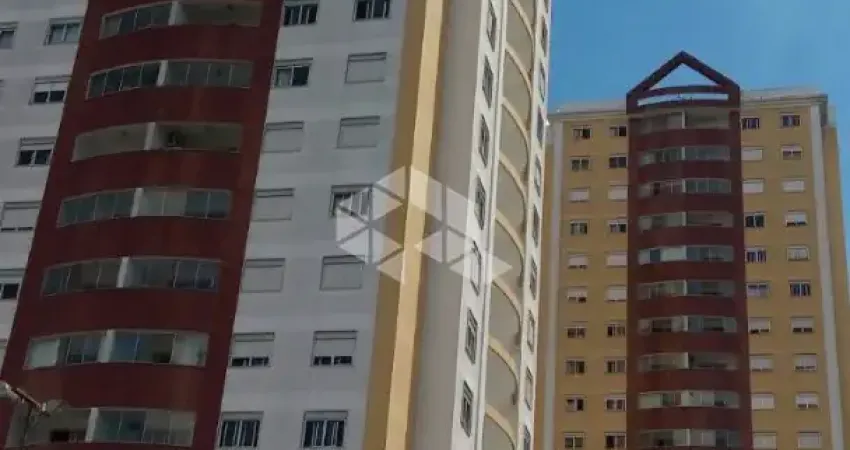 Apartamento à Venda Bairro Rio Branco 3 dormitórios sendo 1 suíte