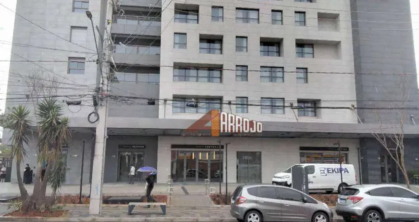 Conjunto para alugar, 0 m² por R$ 73.500,00/mês - Tatuapé - São Paulo/SP