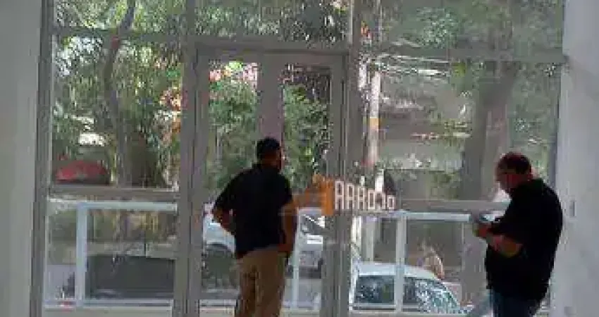 Salão para alugar, 0 m² por R$ 7.000,00/mês - Regente Feijó - São Paulo/SP