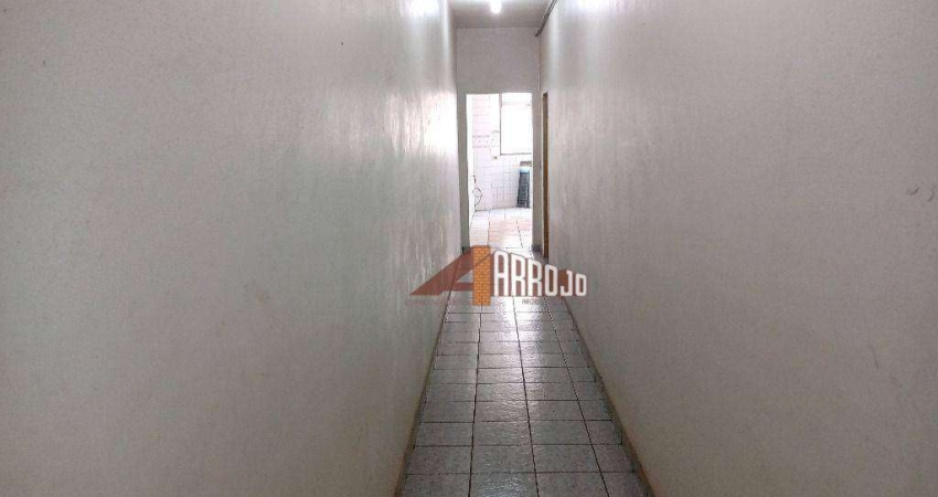 Sala para alugar por R$ 7.300/mês - Penha de França - São Paulo/SP