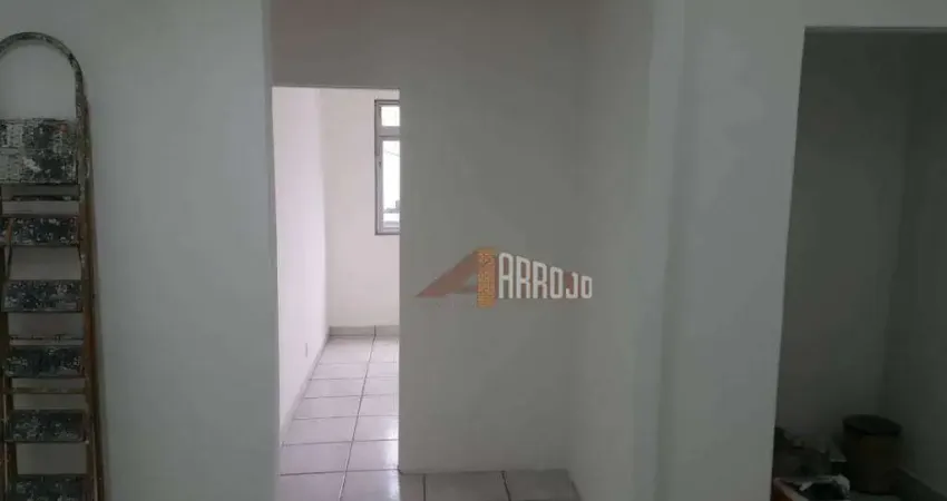 Sala para alugar, 85 m² por R$ 2.179,58/mês - São Miguel Paulista - São Paulo/SP